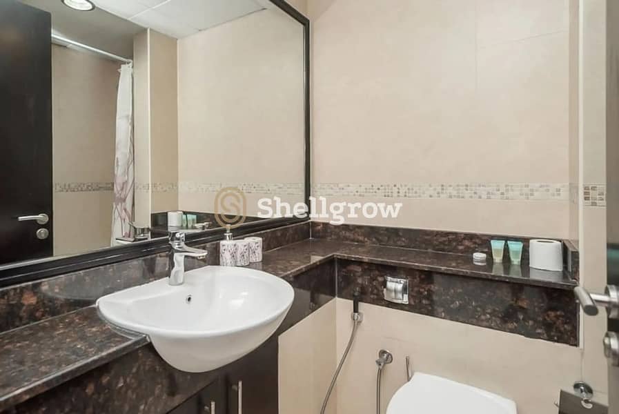 realestate photo 1