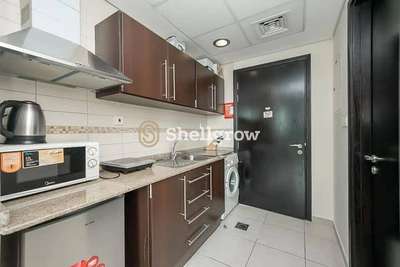 realestate photo 2