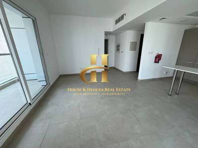 realestate photo 1