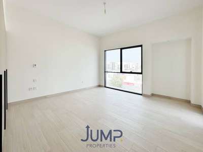 realestate photo 3