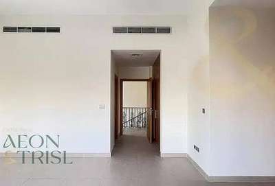 realestate photo 2