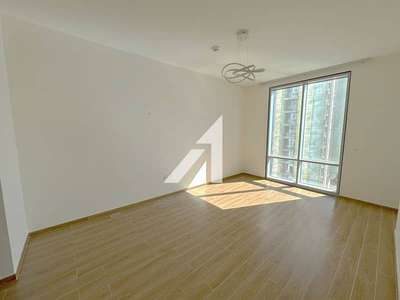 realestate photo 3