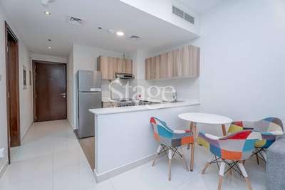 realestate photo 1