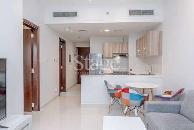 realestate photo 2