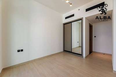 realestate photo 3