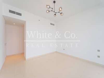 realestate photo 2