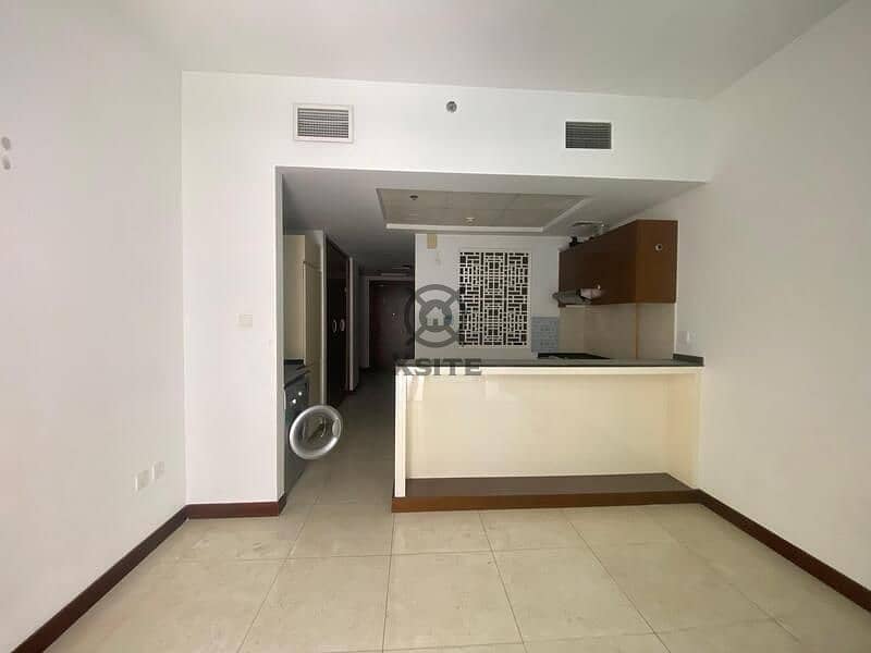 realestate photo 1