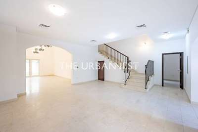 realestate photo 1