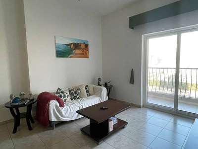 realestate photo 3