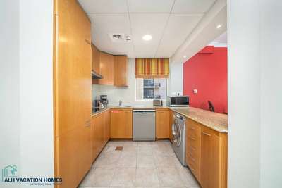 realestate photo 2