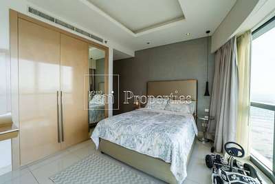 realestate photo 2