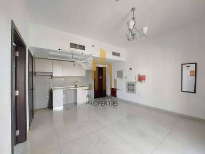 realestate photo 1