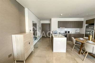 realestate photo 3