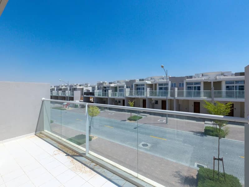 realestate photo 1