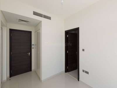 realestate photo 2