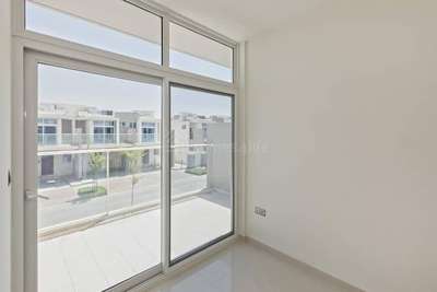 realestate photo 3