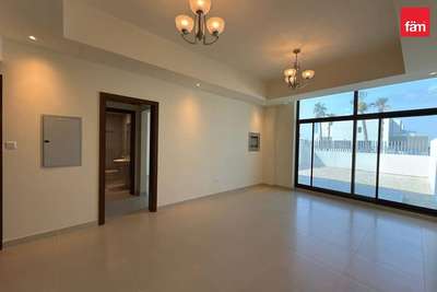 realestate photo 2