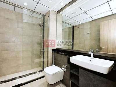 realestate photo 1