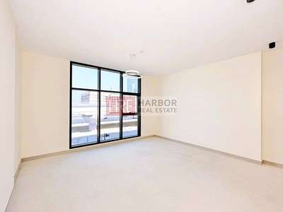 realestate photo 3