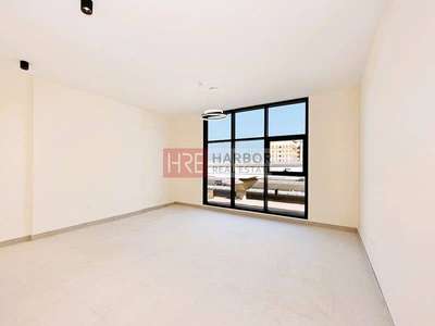 realestate photo 2