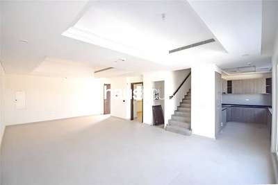 realestate photo 2