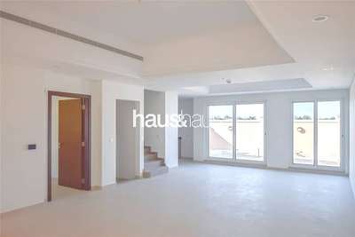 realestate photo 3