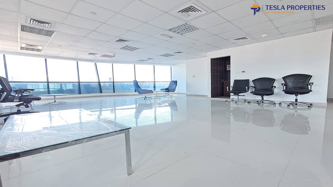 realestate photo 1