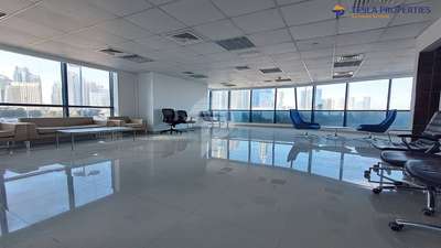 realestate photo 2