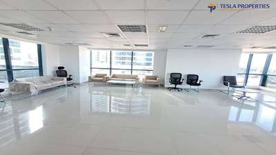 realestate photo 1