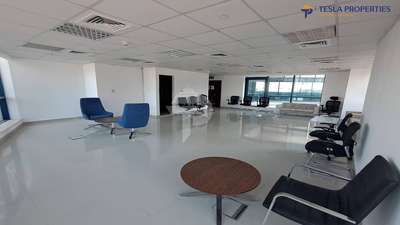 realestate photo 3