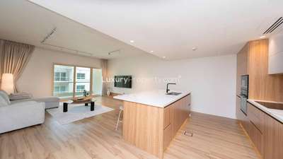 realestate photo 3