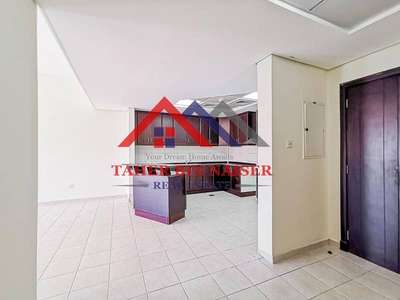 realestate photo 3