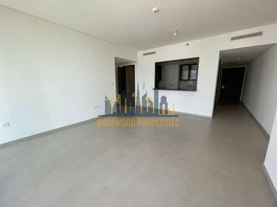 realestate photo