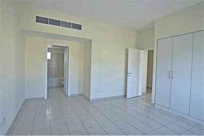 realestate photo 3