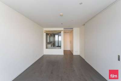 realestate photo 3