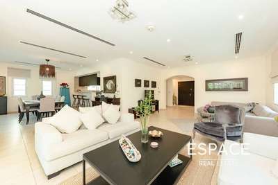 realestate photo 1