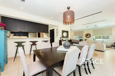 realestate photo 3