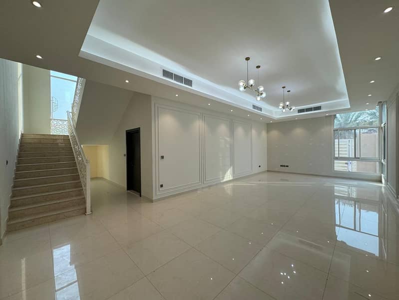 realestate photo 1