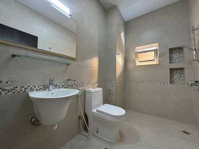 realestate photo 3