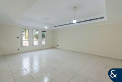 realestate photo 3