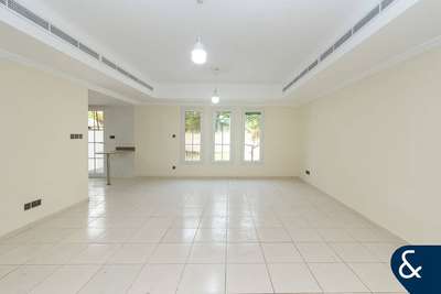 realestate photo 1