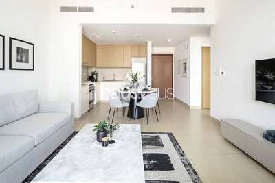 realestate photo 3