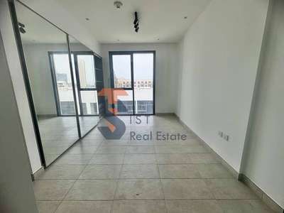 realestate photo 1