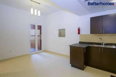 realestate photo 1