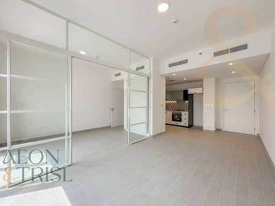 realestate photo 1