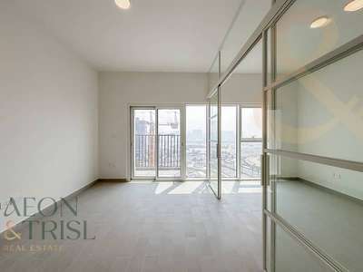 realestate photo 2