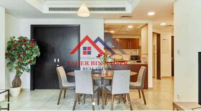 realestate photo 1