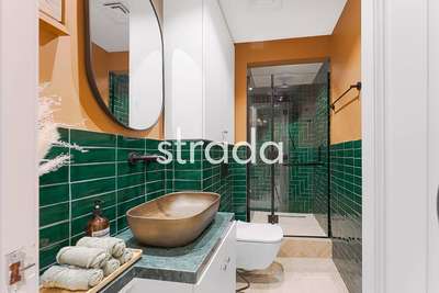 realestate photo 3