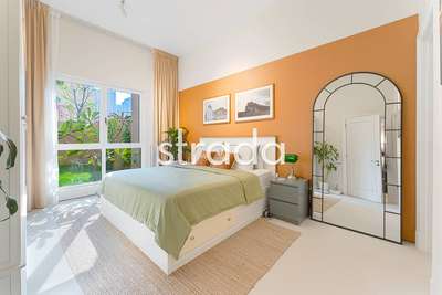 realestate photo 1