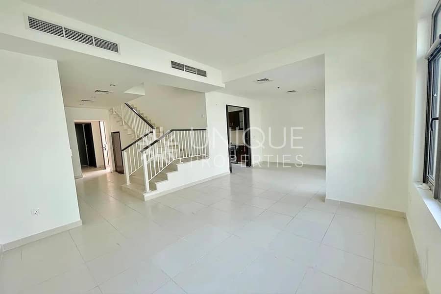 realestate photo 1